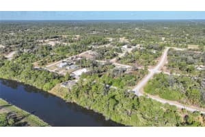 DALEWOOD CIR, NORTH PORT, FL 34288 Sold 07/02/25