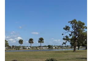 7436 WIDNESS LANE, PORT CHARLOTTE, FL 33981 Sold 02/26/26