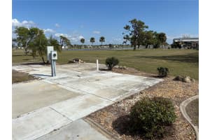 7436 WIDNESS LANE, PORT CHARLOTTE, FL 33981 Sold 02/26/26