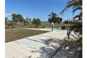 7436 WIDNESS LANE, PORT CHARLOTTE, FL 33981 Sold 02/26/26