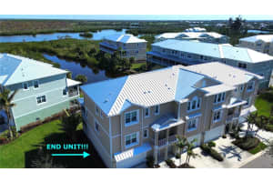 10421 CORAL LANDINGS LANE, PLACIDA, FL 33946 Sold 04/28/25