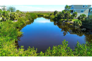 10421 CORAL LANDINGS LANE, PLACIDA, FL 33946 Sold 04/28/25