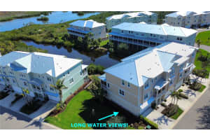 10421 CORAL LANDINGS LANE, PLACIDA, FL 33946 Sold 04/28/25