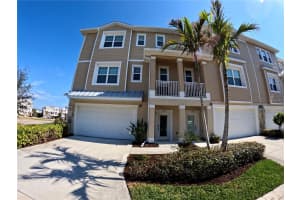 10421 CORAL LANDINGS LANE, PLACIDA, FL 33946 Sold 04/28/25