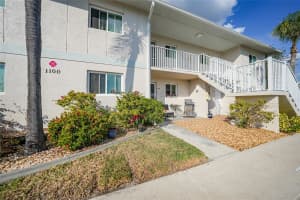 12538 KINGSWAY CIRCLE, LAKE SUZY, FL 34269 Sold 04/30/25