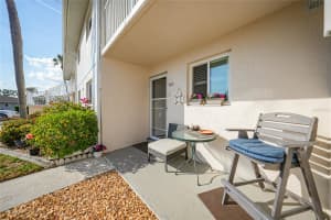 12538 KINGSWAY CIRCLE, LAKE SUZY, FL 34269 Sold 04/30/25