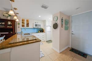 12538 KINGSWAY CIRCLE, LAKE SUZY, FL 34269 Sold 04/30/25