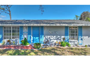 18130 STEELE AVENUE, PORT CHARLOTTE, FL 33948 Sold 04/08/25