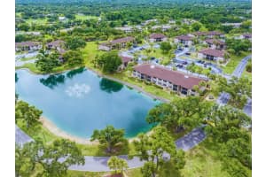 19505 QUESADA AVENUE, PORT CHARLOTTE, FL 33948 Sold 05/16/25