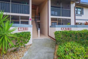 19505 QUESADA AVENUE, PORT CHARLOTTE, FL 33948 Sold 05/16/25