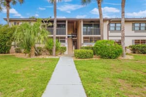 19505 QUESADA AVENUE, PORT CHARLOTTE, FL 33948 Sold 05/16/25