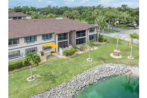 19505 QUESADA AVENUE, PORT CHARLOTTE, FL 33948 Sold 05/16/25