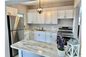 761 DALTON BOULEVARD, PORT CHARLOTTE, FL 33952 Sold 04/28/25