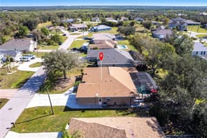27199 PUNTA CABELLO COURT, PUNTA GORDA, FL 33983 - MLS#MFRC7504733