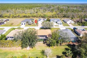 27199 PUNTA CABELLO COURT, PUNTA GORDA, FL 33983 - MLS#MFRC7504733