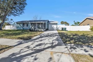 5909 TALBROOK ROAD, NORTH PORT, FL 34287 Sold 08/21/25