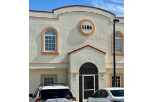 1186 Rio De Janeiro Ave #106, PUNTA GORDA