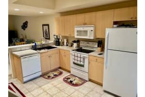1186 RIO DE JANEIRO AVENUE, PUNTA GORDA, FL 33983 - MLS#MFRC7504741