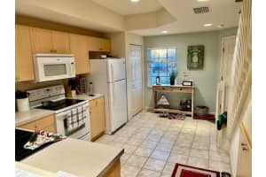 1186 RIO DE JANEIRO AVENUE, PUNTA GORDA, FL 33983 - MLS#MFRC7504741