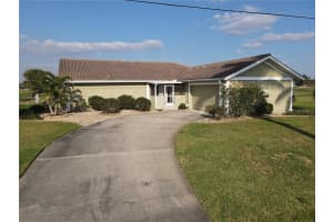 757 MONACO DRIVE, PUNTA GORDA, FL 33950 Sold 02/18/25