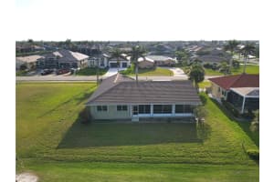 757 MONACO DRIVE, PUNTA GORDA, FL 33950 Sold 02/18/25