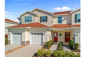 1323 JONAH DRIVE, NORTH PORT, FL 34289 Sold 04/23/25