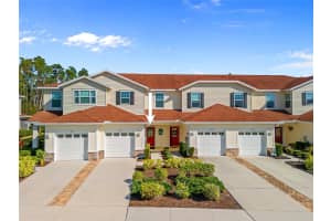 1323 JONAH DRIVE, NORTH PORT, FL 34289 Sold 04/23/25