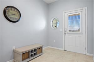 1323 JONAH DRIVE, NORTH PORT, FL 34289 Sold 04/23/25