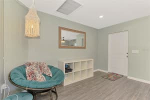 3867 WINER ROAD, NORTH PORT, FL 34288 Sold 03/11/25