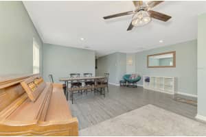 3867 WINER ROAD, NORTH PORT, FL 34288 Sold 03/11/25