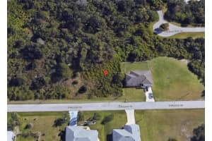 27277 GUAPORE DRIVE, PUNTA GORDA, FL 33983 - MLS#MFRC7504757