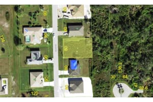 27277 GUAPORE DRIVE, PUNTA GORDA, FL 33983 - MLS#MFRC7504757
