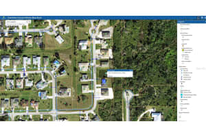 27277 GUAPORE DRIVE, PUNTA GORDA, FL 33983 - MLS#MFRC7504757