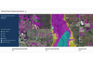 27277 GUAPORE DRIVE, PUNTA GORDA, FL 33983 - MLS#MFRC7504757