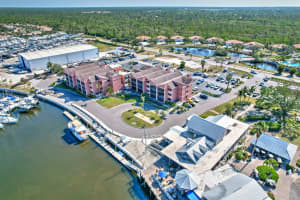 3170 MATECUMBE KEY ROAD, PUNTA GORDA, FL 33955 - MLS#MFRC7504761
