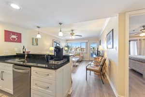 3170 MATECUMBE KEY ROAD, PUNTA GORDA, FL 33955 - MLS#MFRC7504761