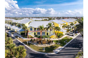 2000 Bal Harbor Blvd #1-111, PUNTA GORDA