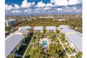 2000 BAL HARBOR BOULEVARD, PUNTA GORDA, FL 33950 - MLS#MFRC7504763