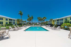 2000 BAL HARBOR BOULEVARD, PUNTA GORDA, FL 33950 - MLS#MFRC7504763