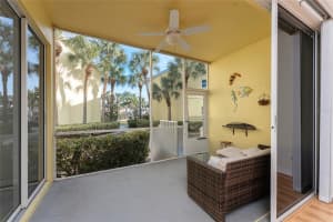 2000 BAL HARBOR BOULEVARD, PUNTA GORDA, FL 33950 - MLS#MFRC7504763