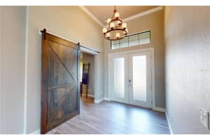 17350 BAYHARBOR CIRCLE, PORT CHARLOTTE, FL 33948 - MLS#MFRC7504765