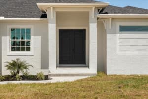 13364 RAYBURN LANE, PORT CHARLOTTE, FL 33981 - MLS#MFRC7504766