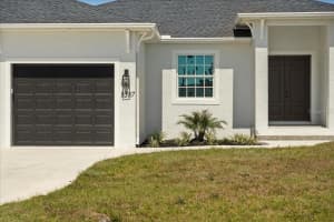13364 RAYBURN LANE, PORT CHARLOTTE, FL 33981 - MLS#MFRC7504766