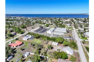 479 & 509 GILL STREET, PUNTA GORDA, FL 33950 - MLS#MFRC7504772