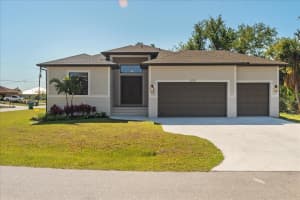 13356 Rayburn Ln, PORT CHARLOTTE