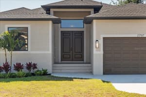 13356 RAYBURN LANE, PORT CHARLOTTE, FL 33981 - MLS#MFRC7504773