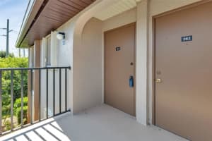 25100 SANDHILL BOULEVARD, PUNTA GORDA, FL 33983 - MLS#MFRC7504777
