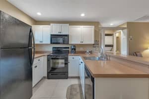 25100 SANDHILL BOULEVARD, PUNTA GORDA, FL 33983 - MLS#MFRC7504777
