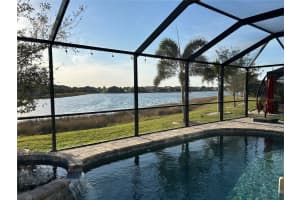 7049 Waterford Pkwy, PUNTA GORDA