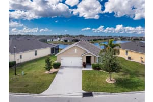 7049 WATERFORD PARKWAY, PUNTA GORDA, FL 33950 - MLS#MFRC7504779